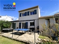 maison-villa à la vente